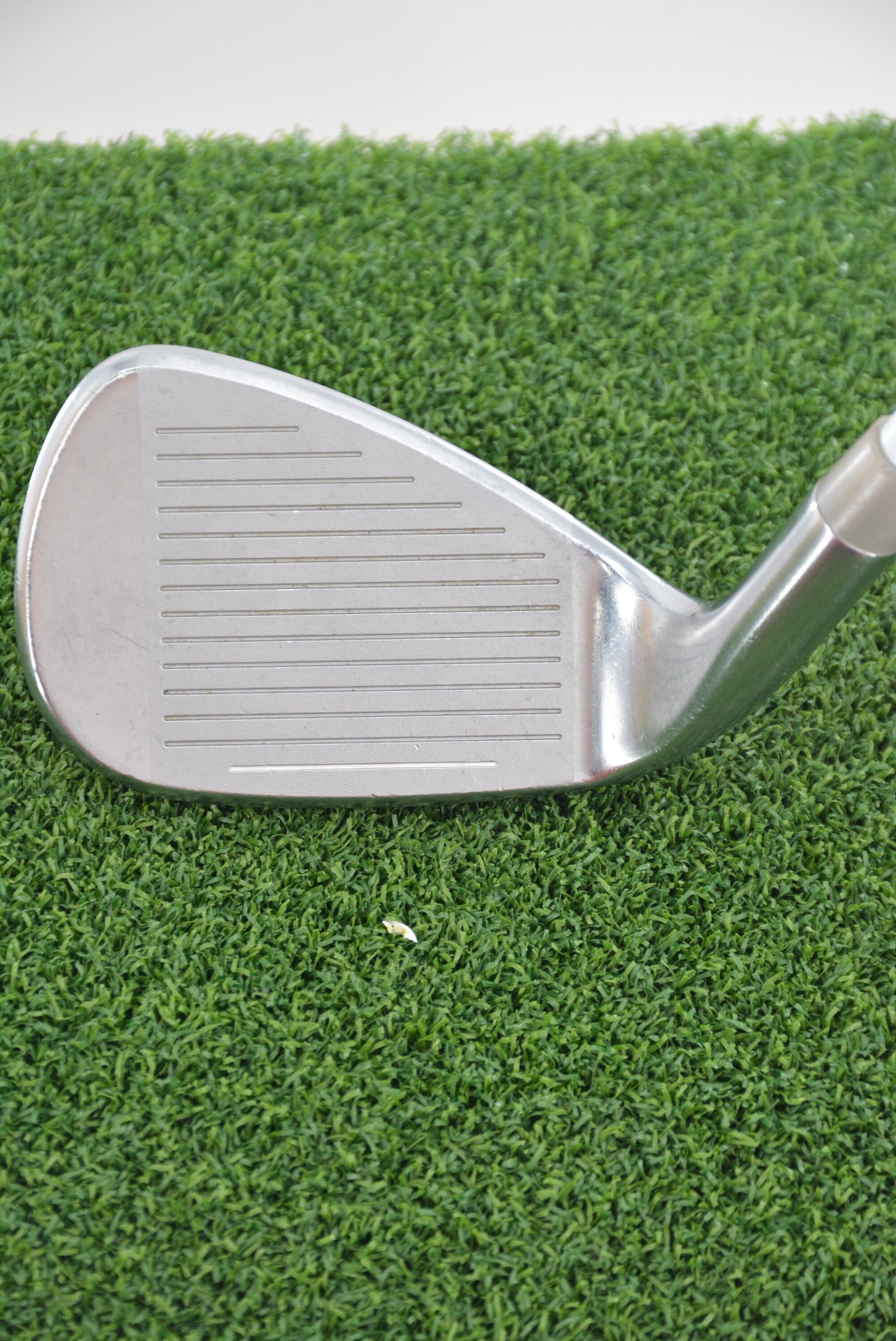 Women's Cobra King F6 9 Iron W Flex 35" Golf Clubs GolfRoots