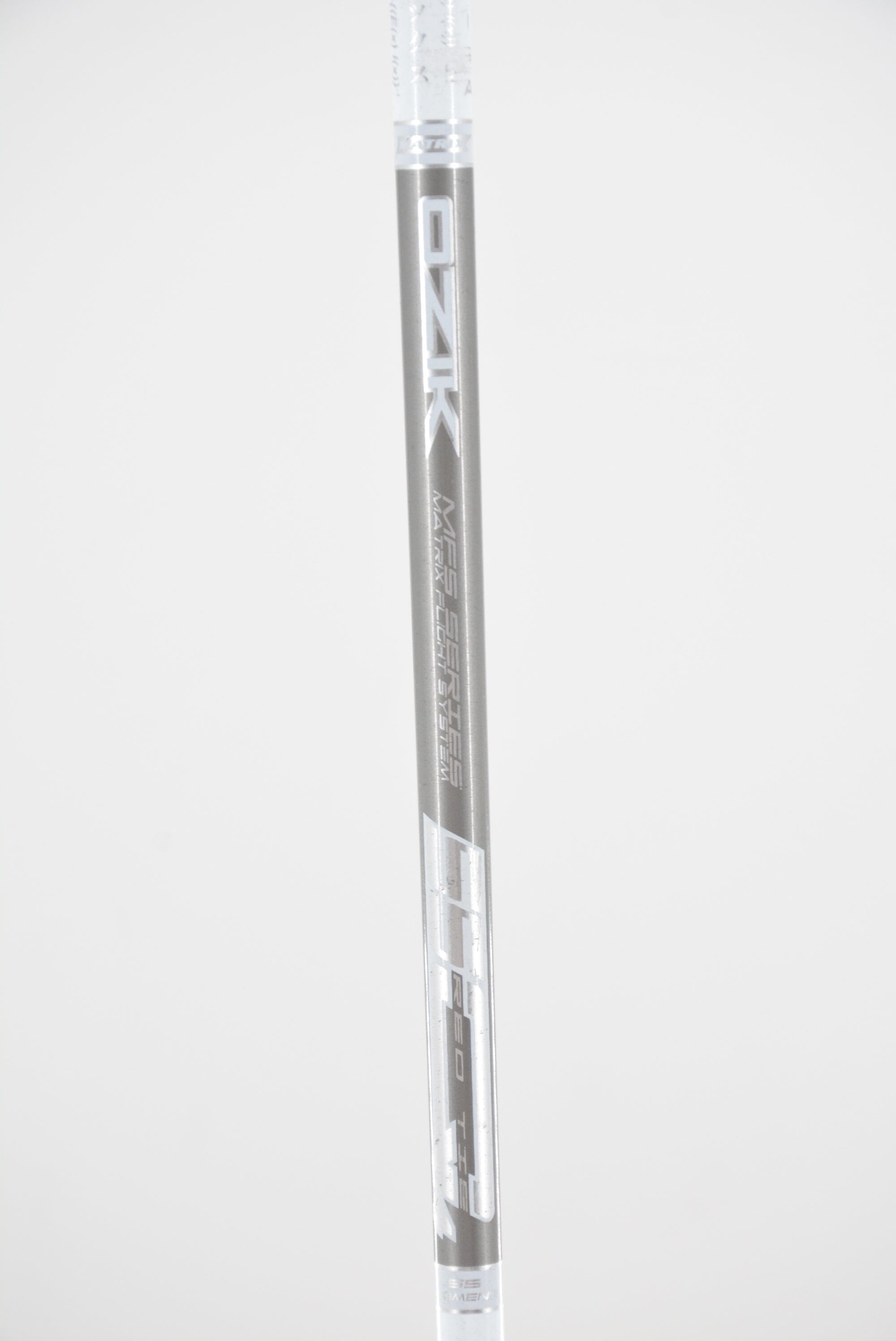 Women's Cobra King F6 9 Iron W Flex 35" Golf Clubs GolfRoots