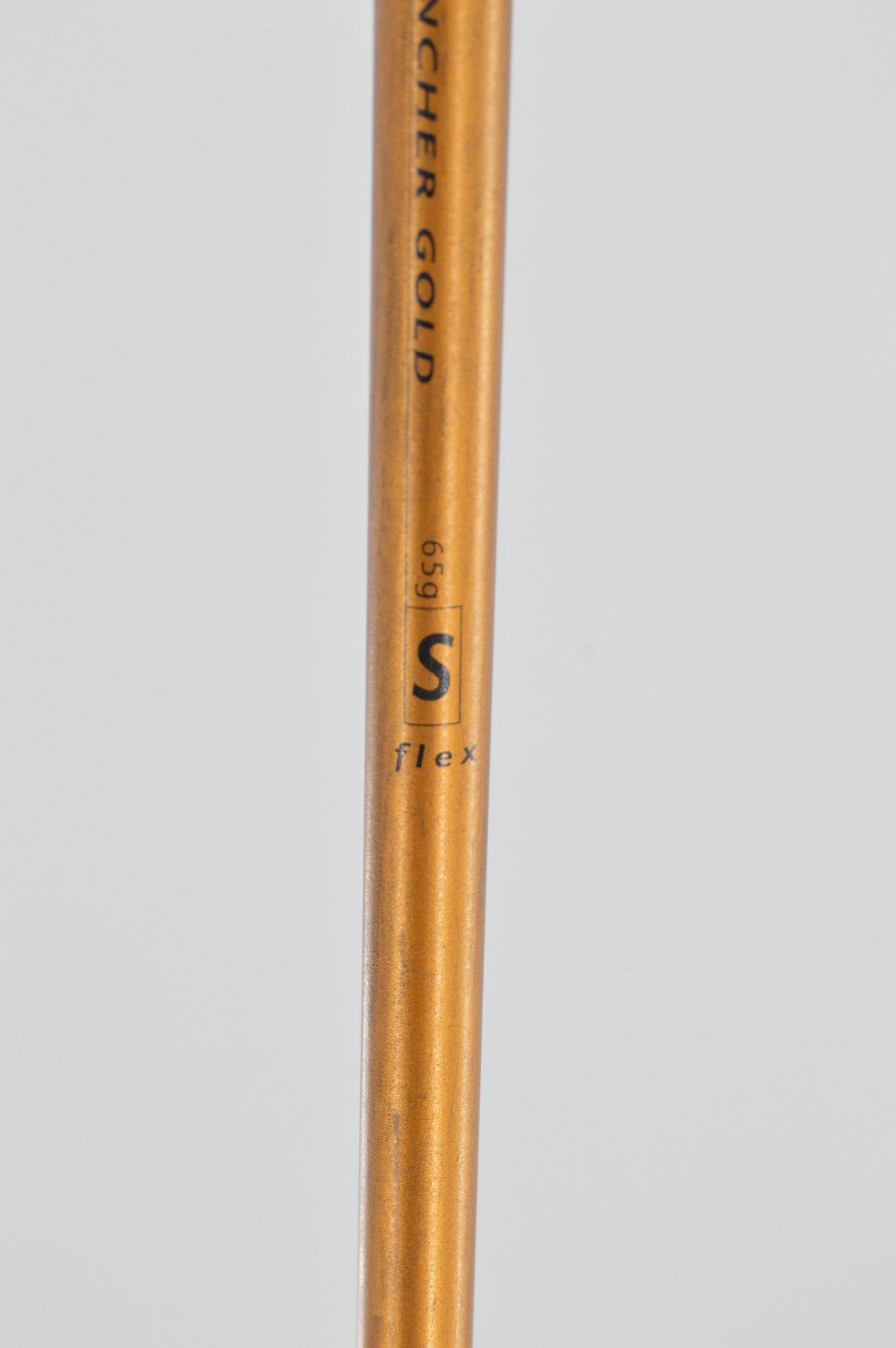 Cleveland Launcher 19 Degree Wood S Flex 42.5" Golf Clubs GolfRoots