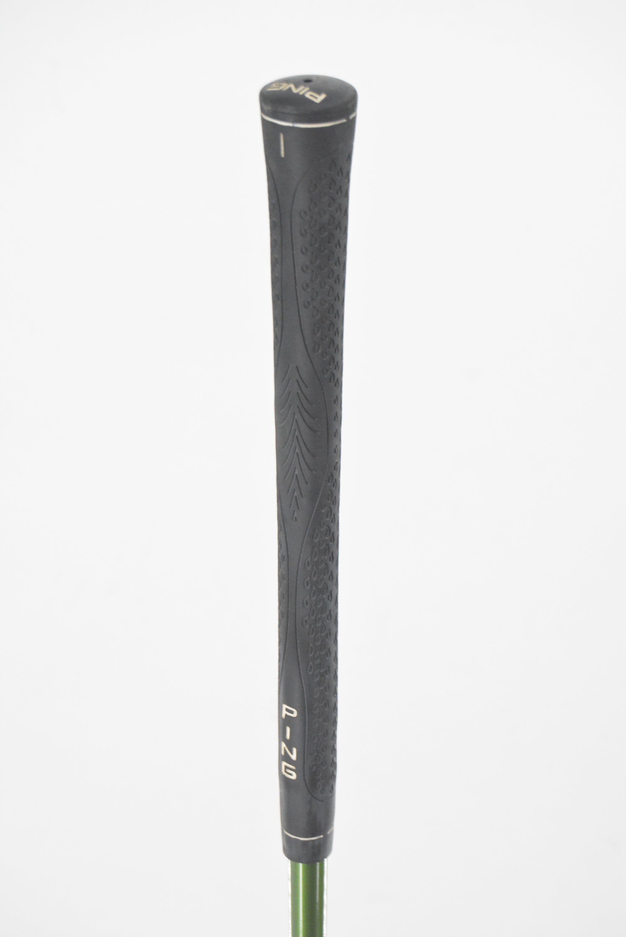 Cobra Baffler Dws 4 Hybrid R Flex 39.75" Golf Clubs GolfRoots
