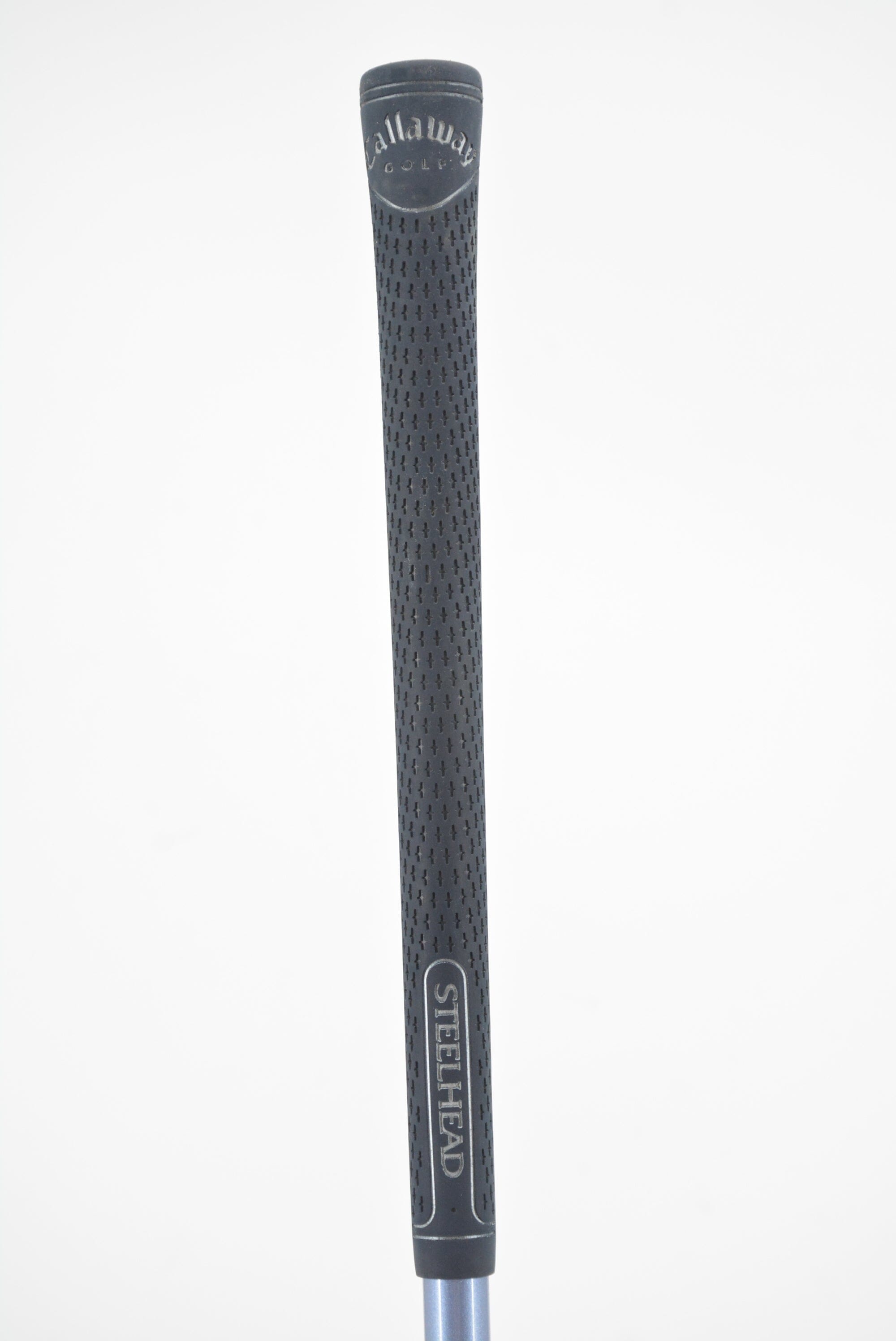 Women's Callaway Steelhead X-16 4 Iron W Flex 37.25" Golf Clubs GolfRoots