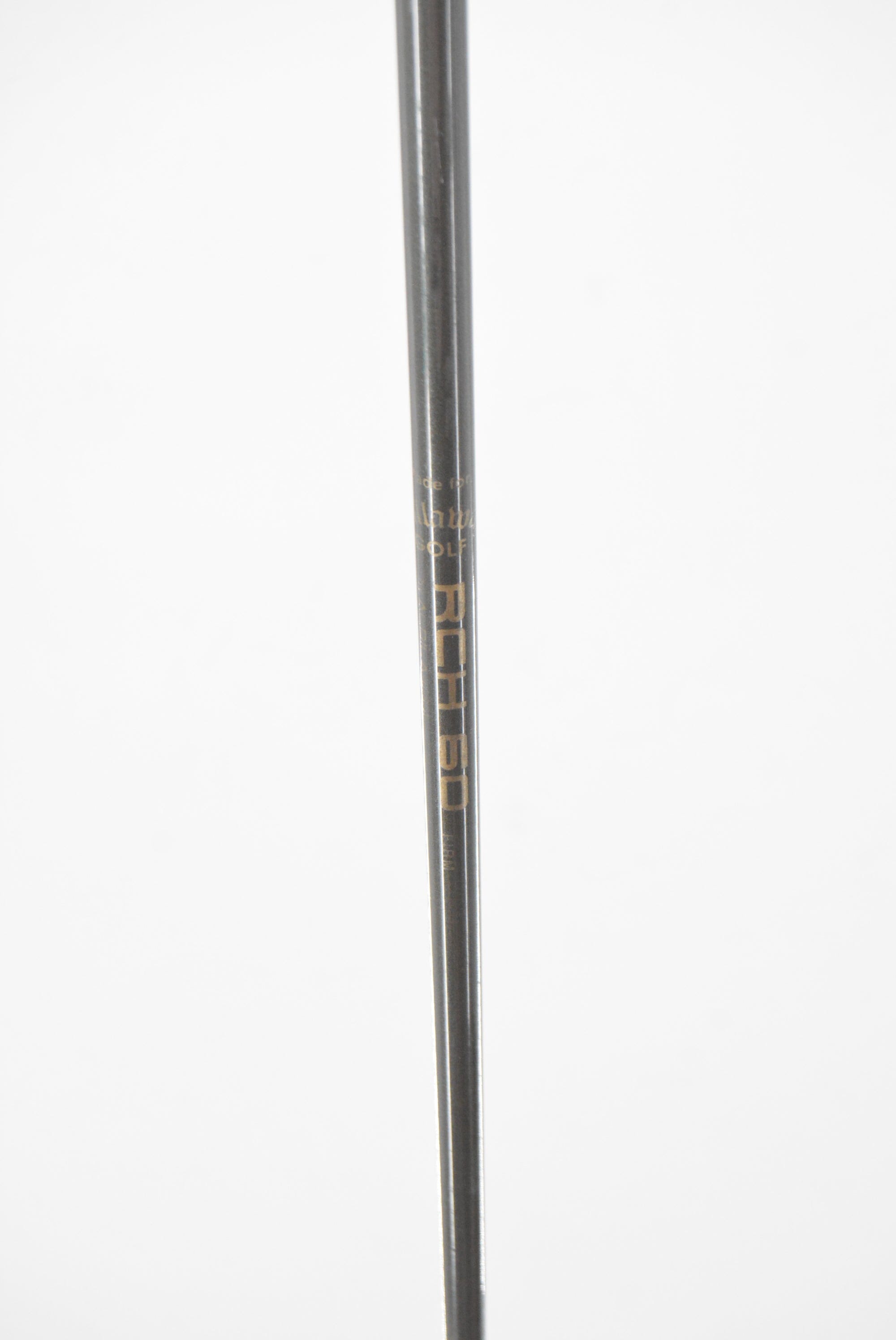 Callaway S2H2 5 Wood S Flex 41.25" Golf Clubs GolfRoots
