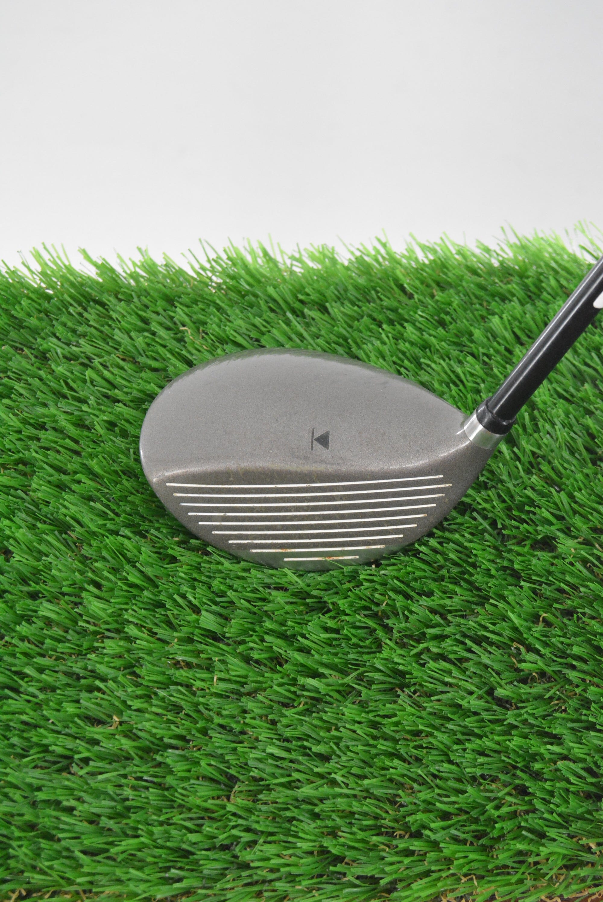 Titleist Starship 3 Wood S Flex 42.5" Golf Clubs GolfRoots