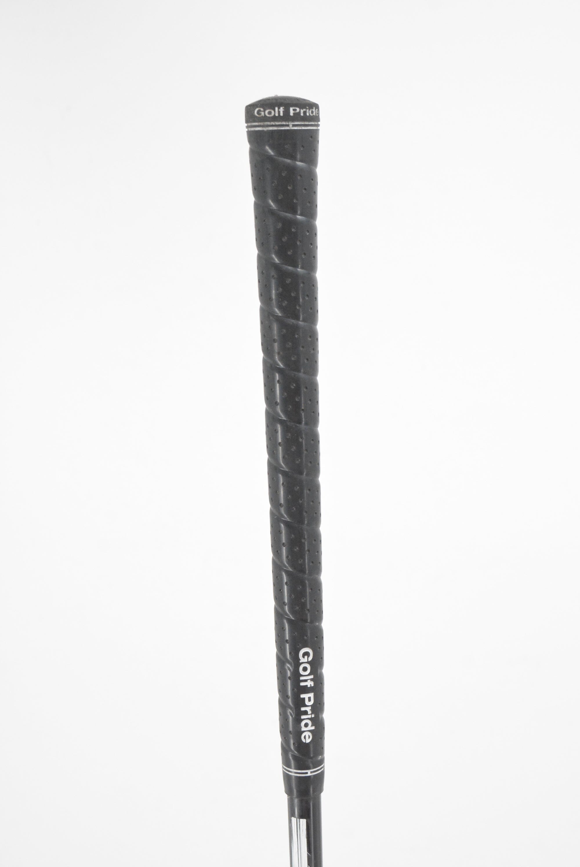 Titleist Starship 3 Wood S Flex 42.5" Golf Clubs GolfRoots