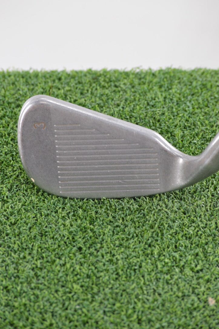Ping Eye 2+ 3 Iron R Flex 38.75" Golf Clubs GolfRoots