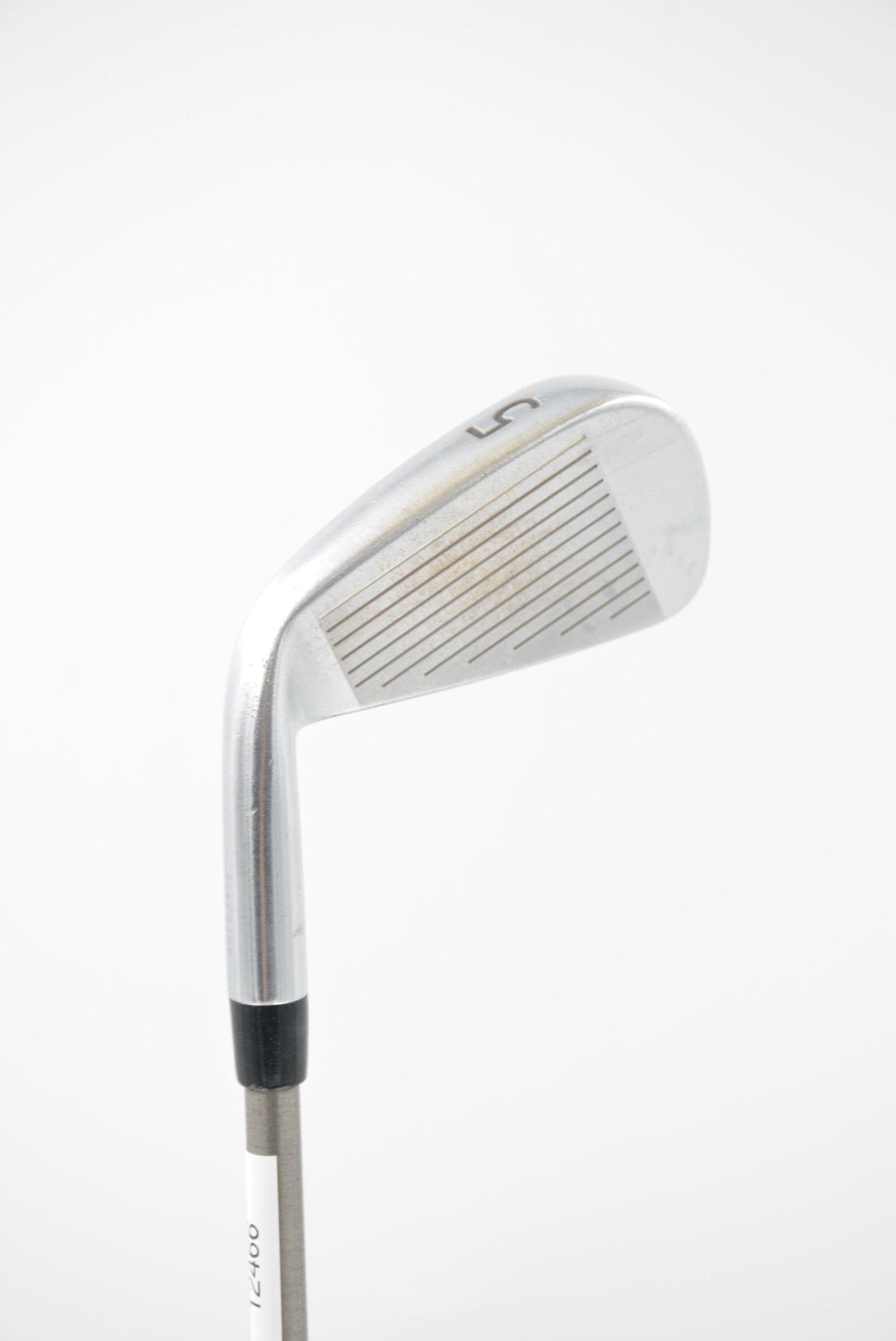 PXG 0311 5 Iron SR Flex +0.5" Golf Clubs GolfRoots