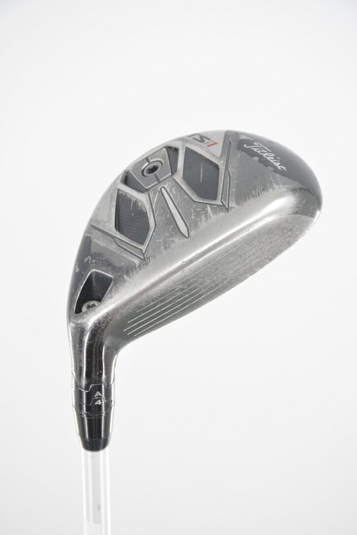 Titleist TSi1 5 Hybrid SR Flex 39.25" Golf Clubs GolfRoots