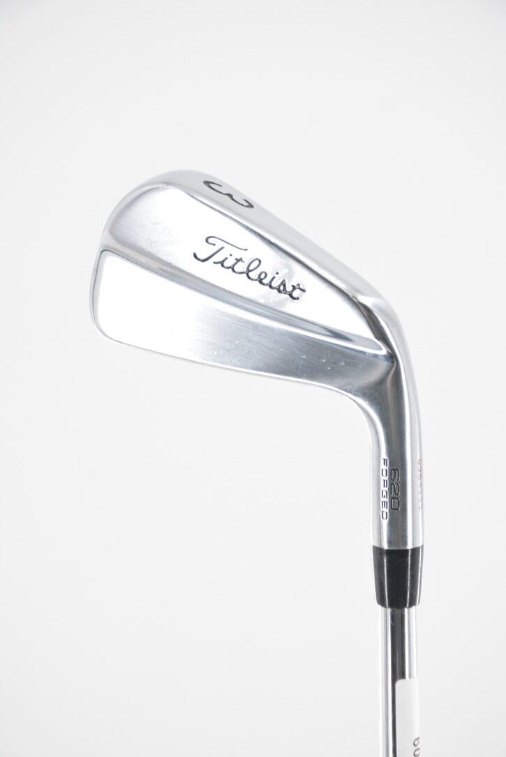 Titleist 620 MB 3 Iron X Flex 39.25