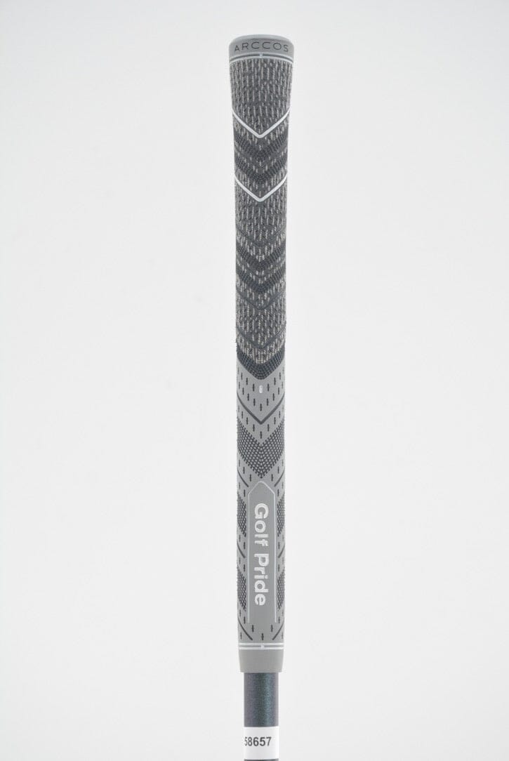 AutoFlex SF505 Cobra Driver Shaft S Flex 44" Golf Clubs GolfRoots