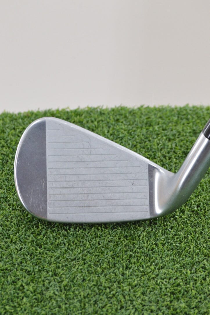 Callaway Apex DCB 7 Iron R Flex 36.75" Golf Clubs GolfRoots
