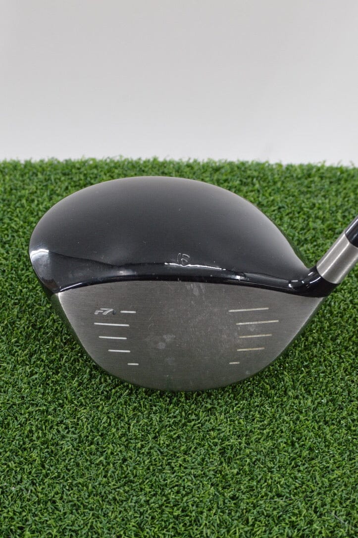 TaylorMade R7 425 9.5 Degree Driver S Flex 44.5" Golf Clubs GolfRoots
