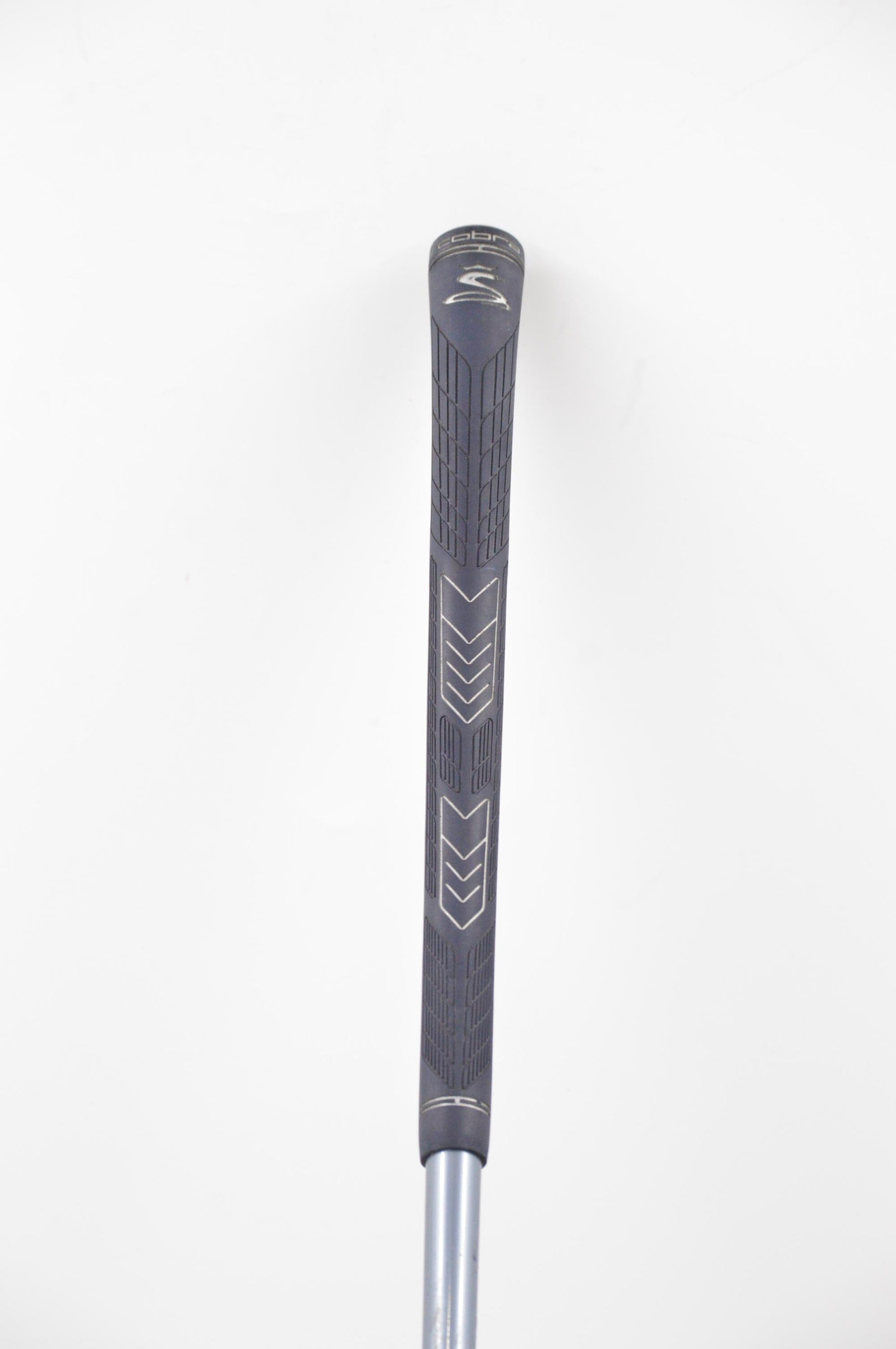 Women's Cobra Baffler Dws 3 Hybrid W Flex Golf Clubs GolfRoots
