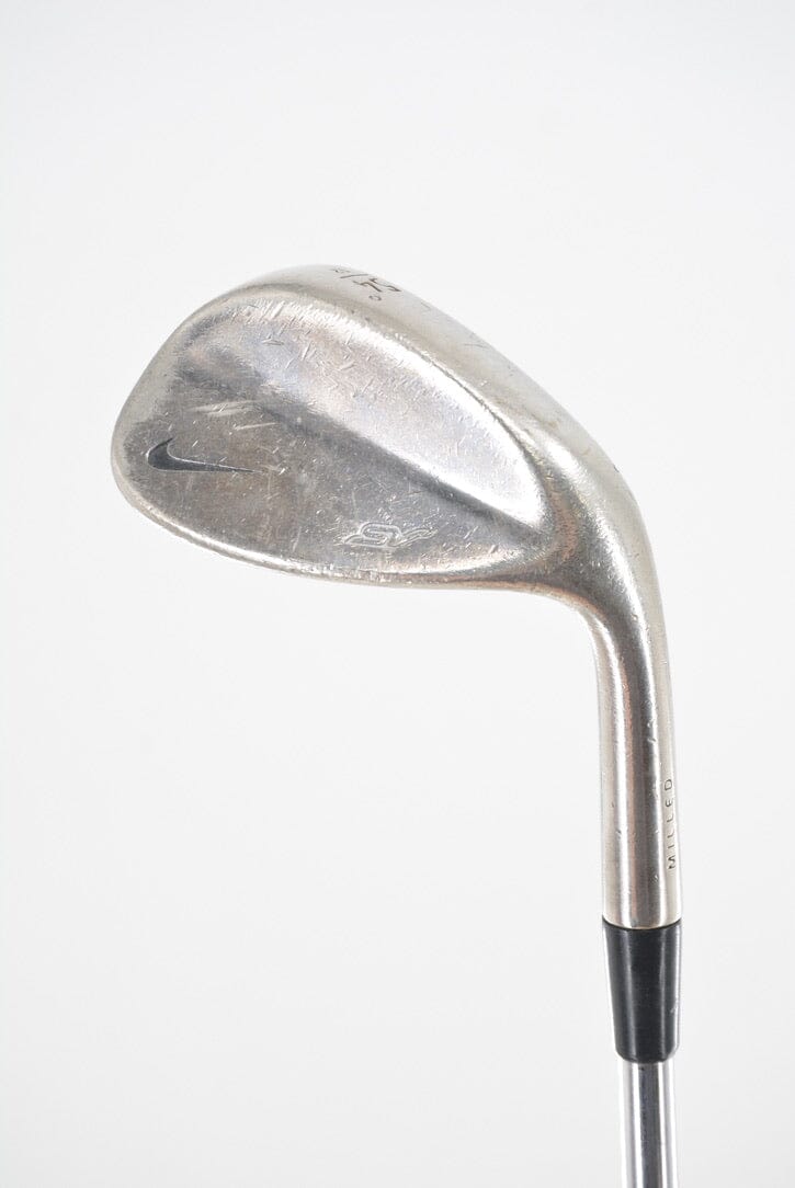 Nike golf wedge set best sale