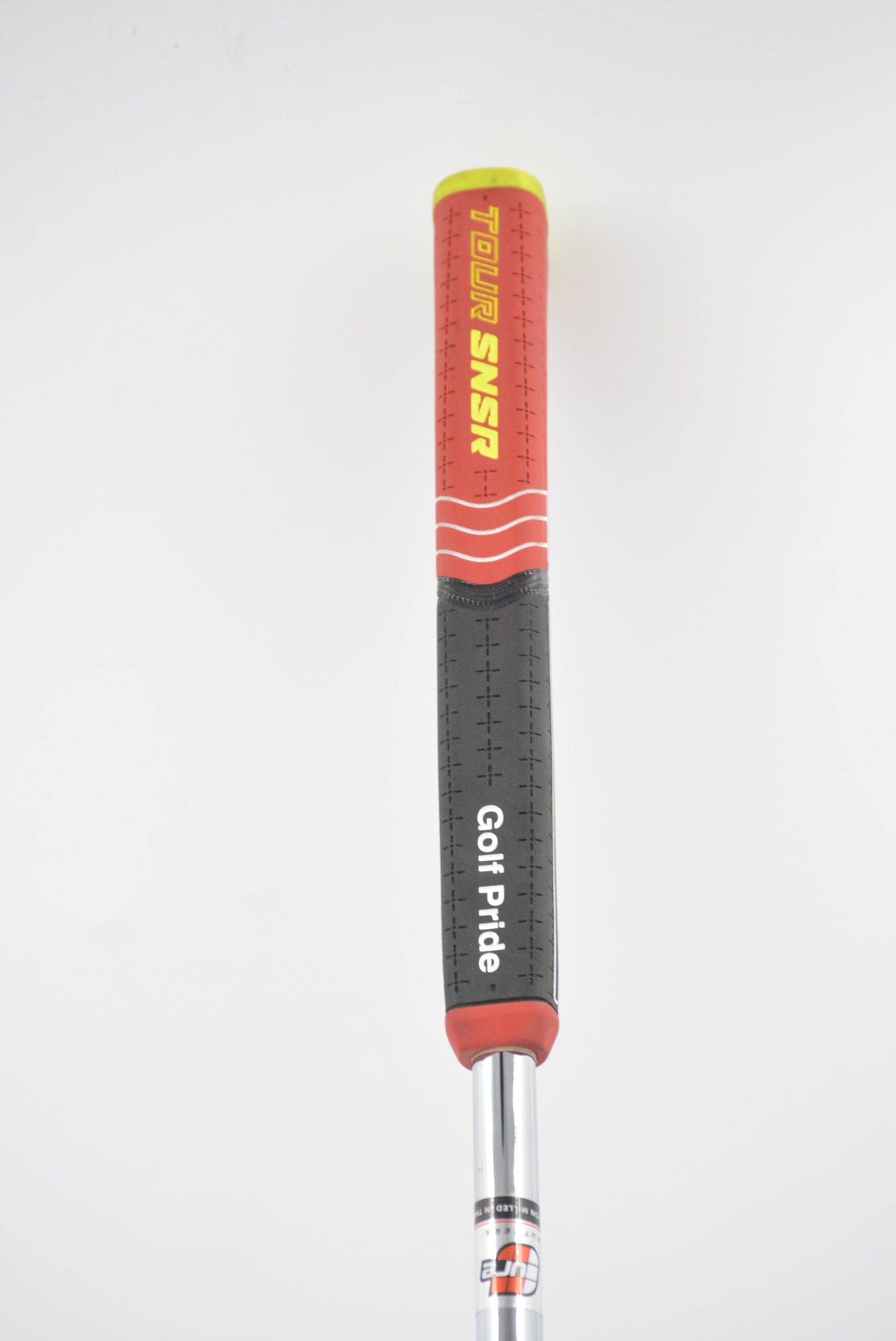 Cure RX5 36" Putter Golf Clubs GolfRoots
