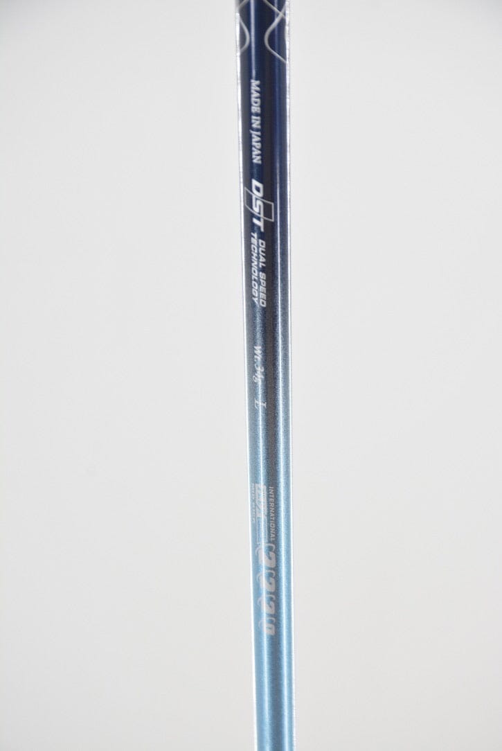 Women's XXIO 13 9 Wood W Flex 40" Golf Clubs GolfRoots