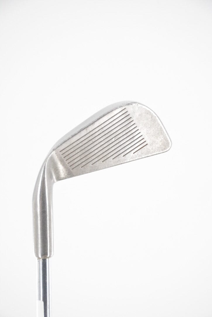 Ping Karsten I 3 Iron R Flex 38" Golf Clubs GolfRoots