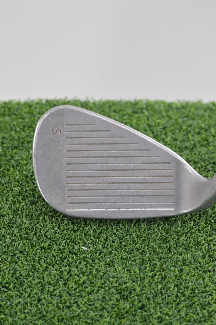 Women's Ping G2L SW Wedge W Flex 33.5" Golf Clubs GolfRoots