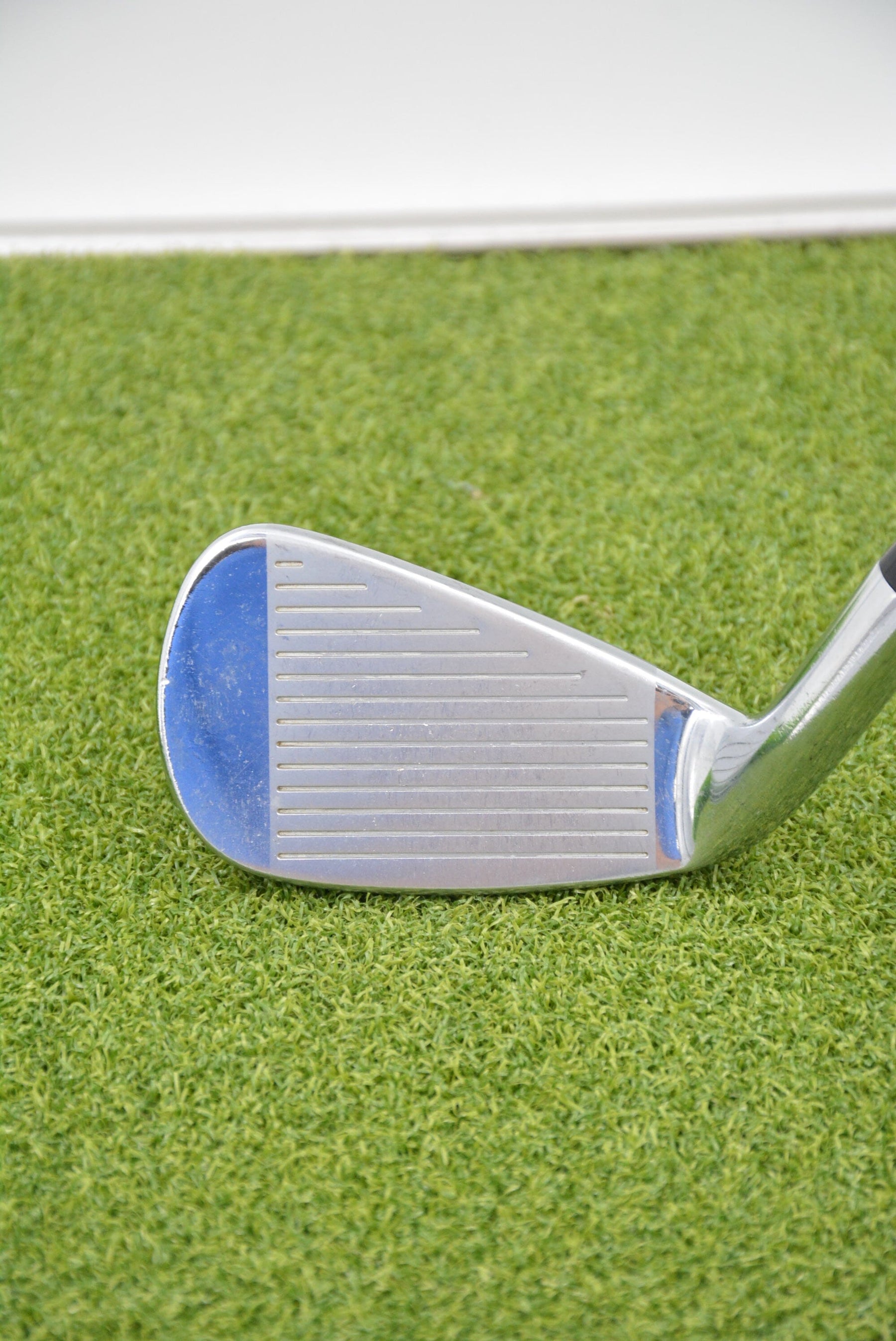 Snake Eyes 600XC Forged 5 Iron R Flex +1" Golf Clubs GolfRoots