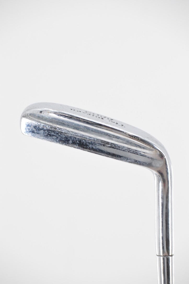 Wilson 8802 Milled Stainless Putter 35" Golf Clubs GolfRoots