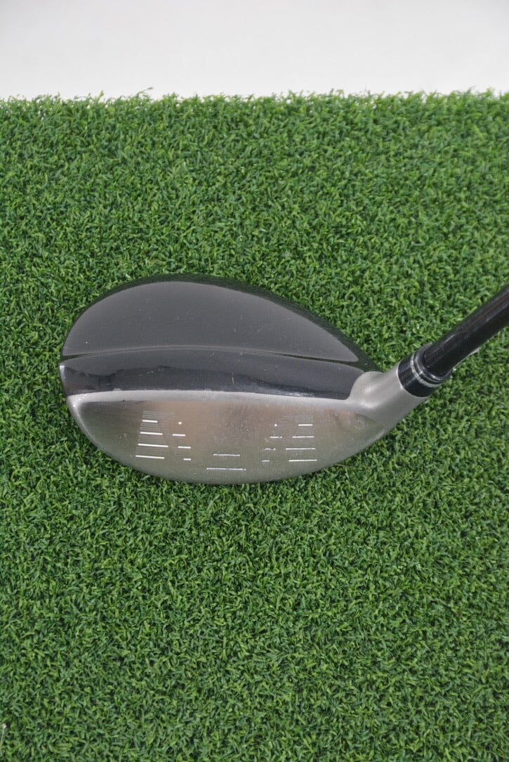XXIO Prime 10 6 Hybrid R Flex 39.25" Golf Clubs GolfRoots