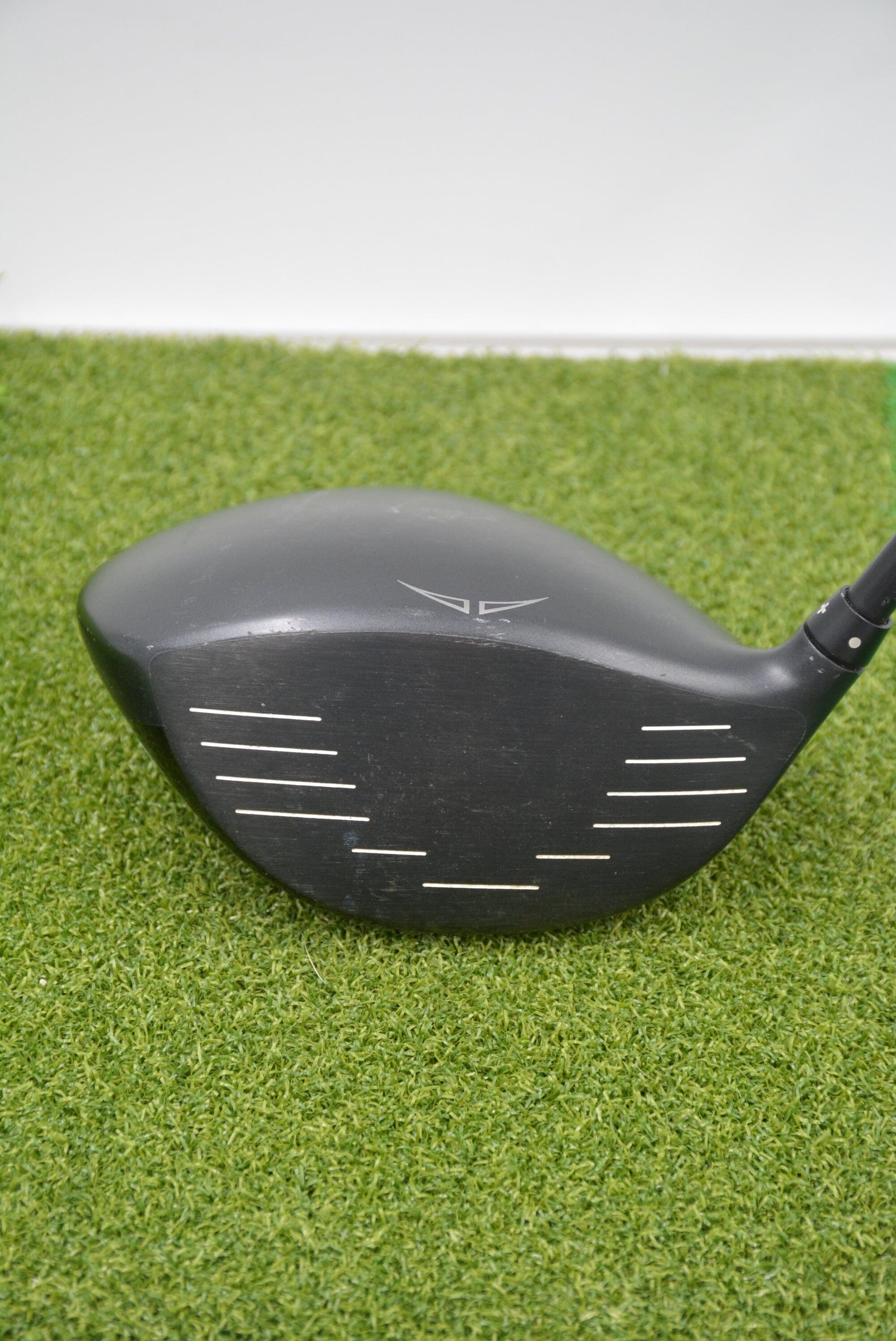 Ping G25 8.5 Degree Driver S Flex Golf Clubs GolfRoots