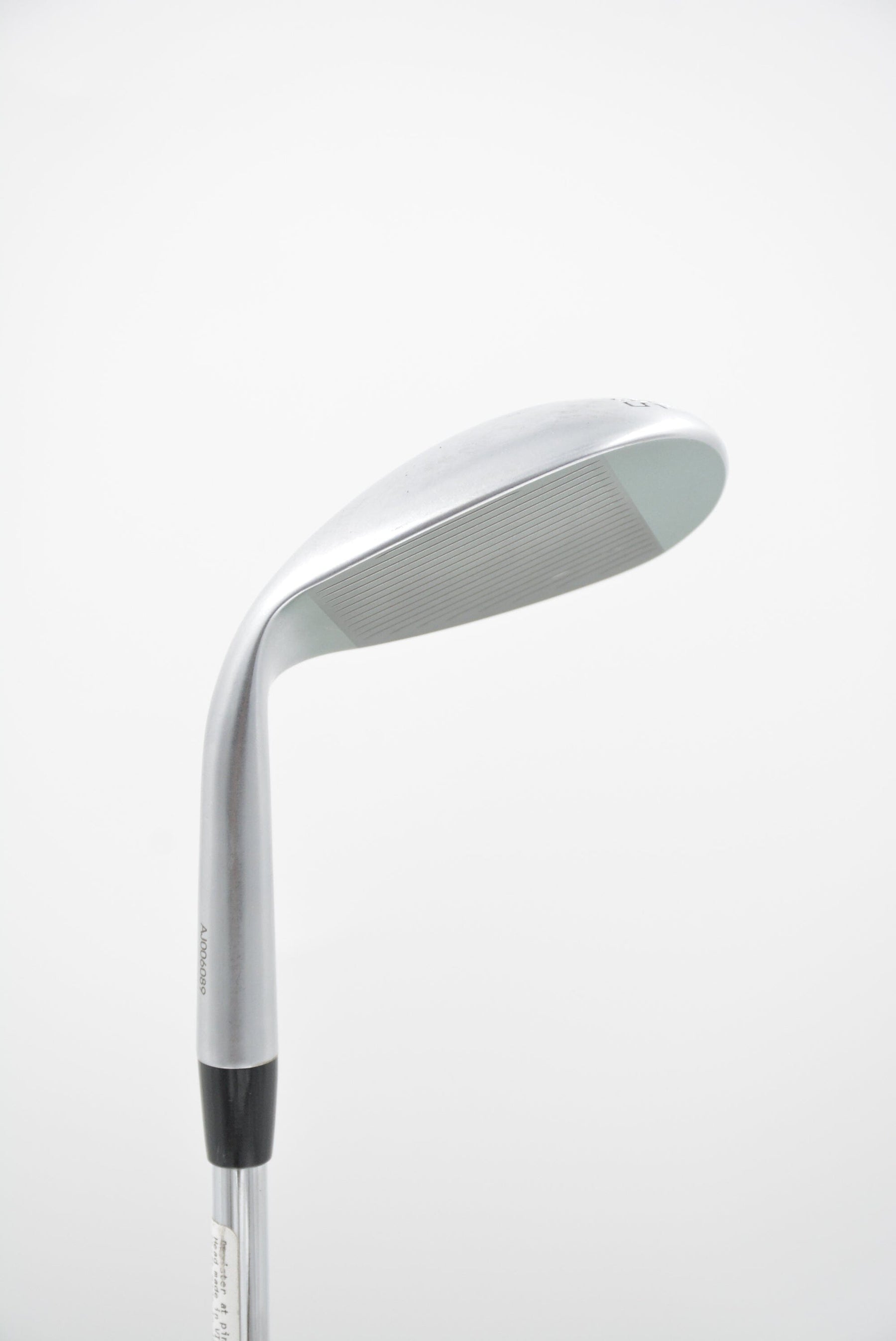 Ping Glide 3.0 WS 58 Degree Wedge Wedge Flex Golf Clubs GolfRoots