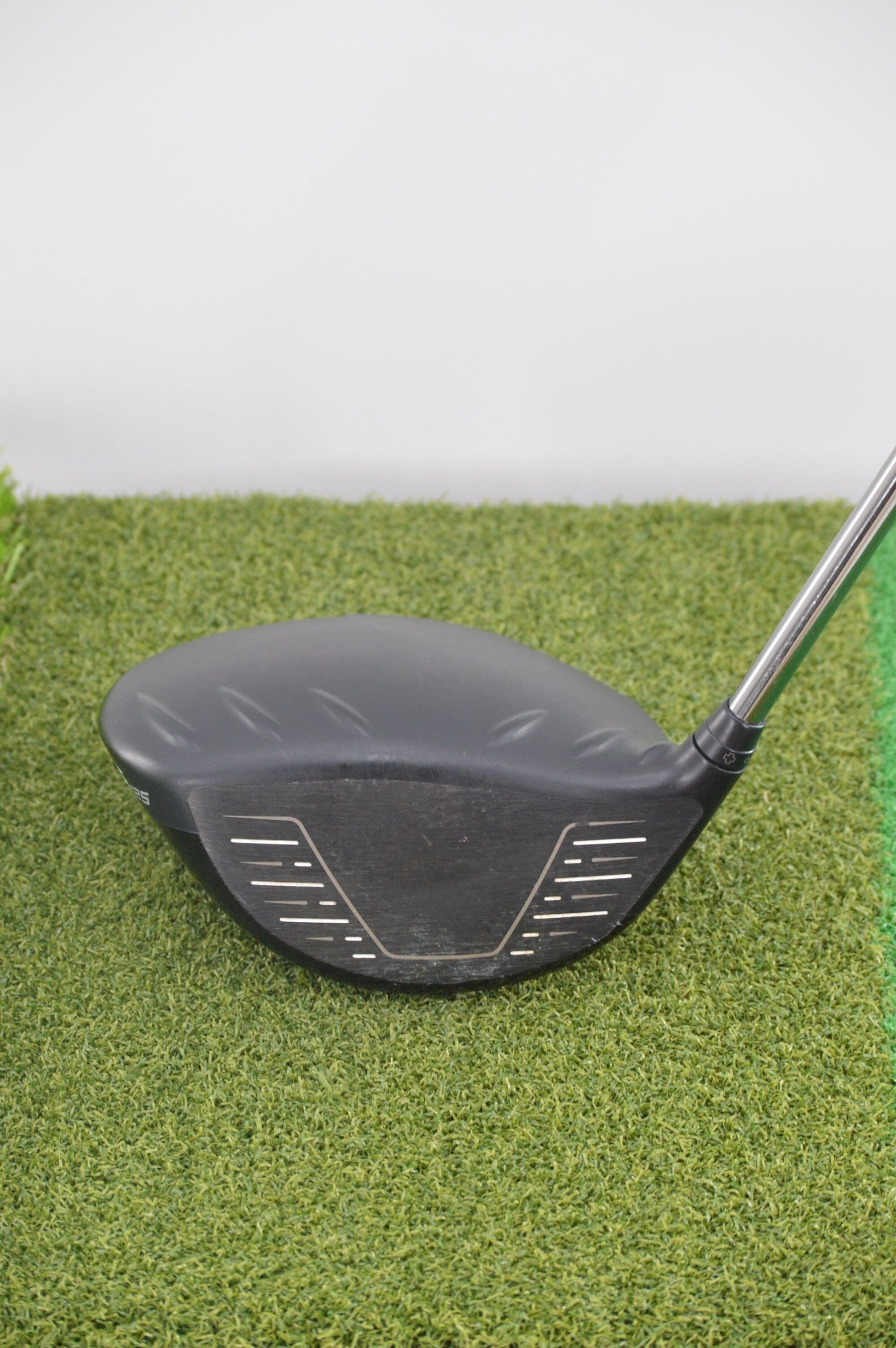 Ping G425 Max 10.5 Degree Driver R Flex Golf Clubs GolfRoots