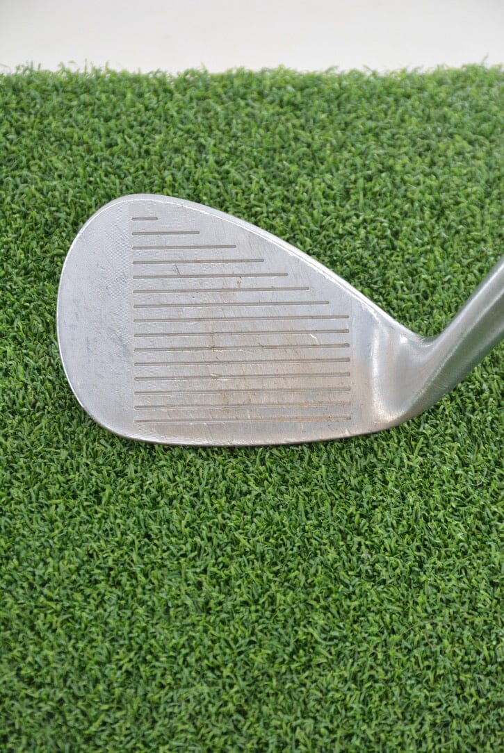 Bettinardi Milled Wedge 58 Degree Wedge Wedge Flex 35" Golf Clubs GolfRoots