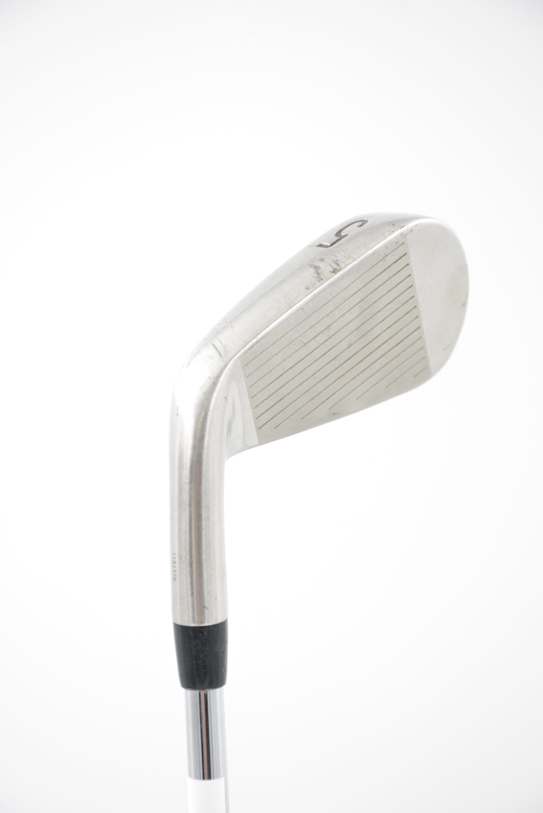 Titleist T300 4 Iron R Flex Golf Clubs GolfRoots