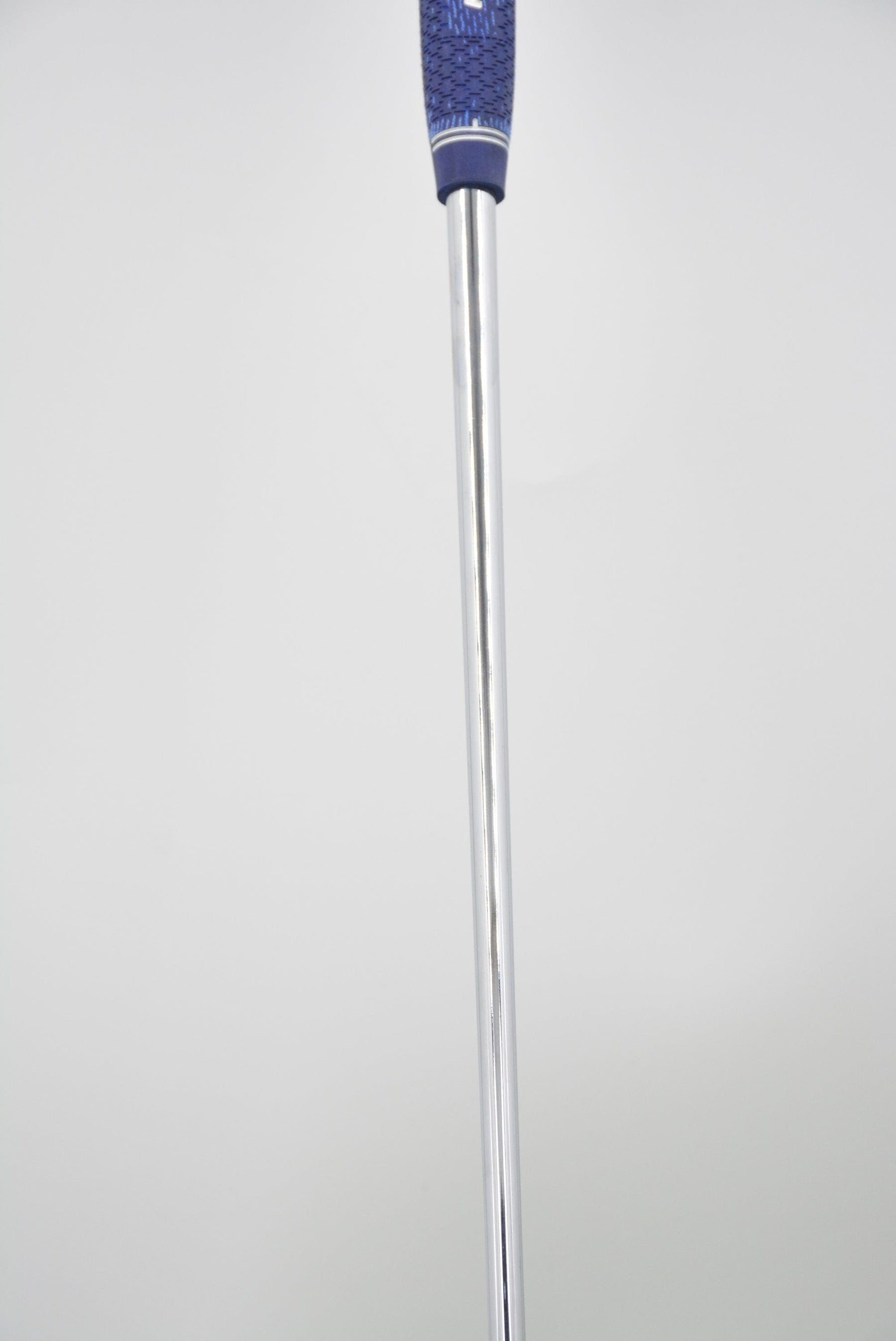 PXG Classic Dagger - Black 34.5" Golf Clubs GolfRoots