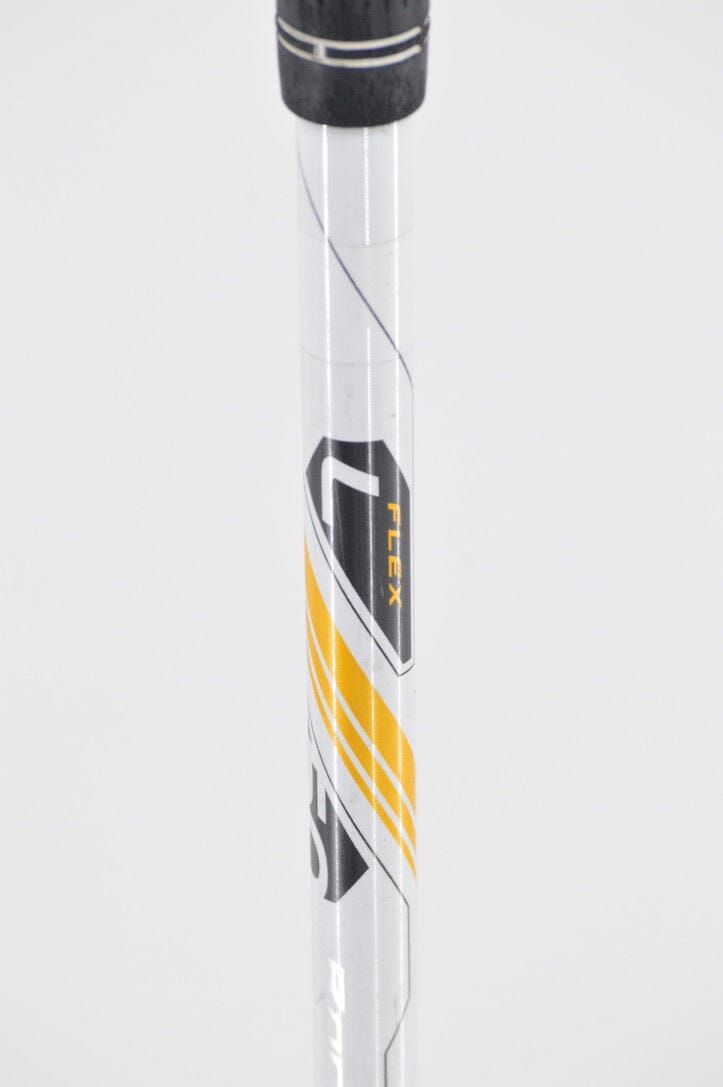 Women's TaylorMade Rocketballz RBZ Stage 2 3 Wood W Flex 42" Golf Clubs GolfRoots
