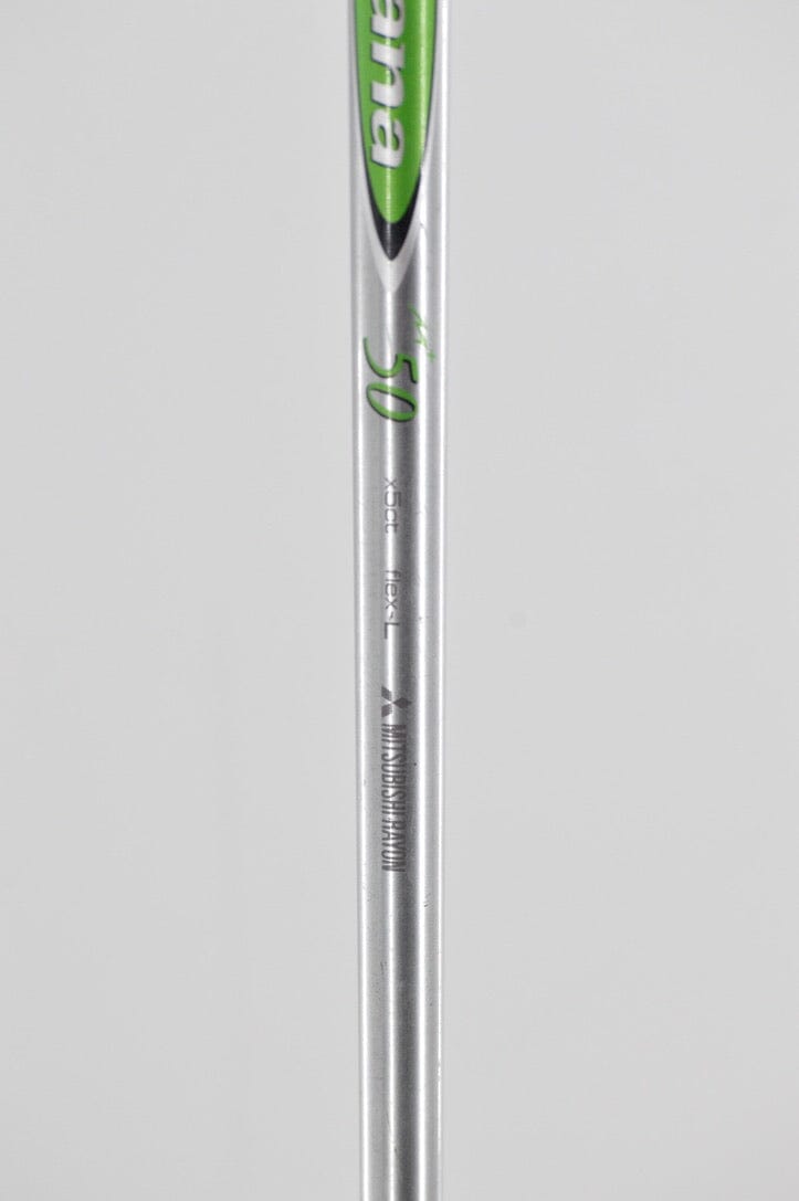 Women's Callaway Great Big Bertha Epic 7 Wood W Flex 42" Golf Clubs GolfRoots