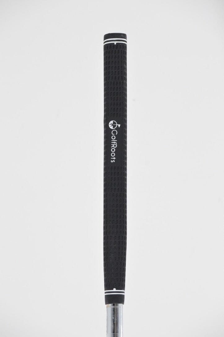 Cleveland T-Frame Mallet 36" Golf Clubs GolfRoots