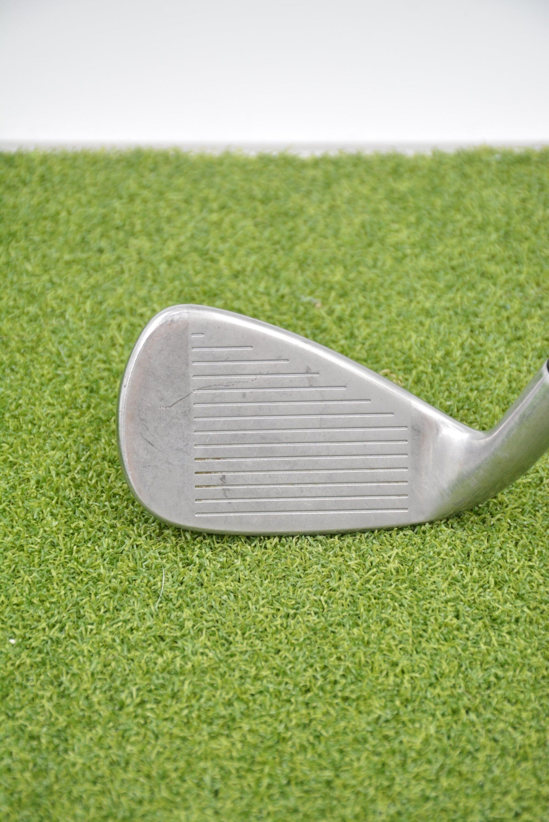 Women's Titleist AP1 714 8 Iron W Flex -1" Golf Clubs GolfRoots