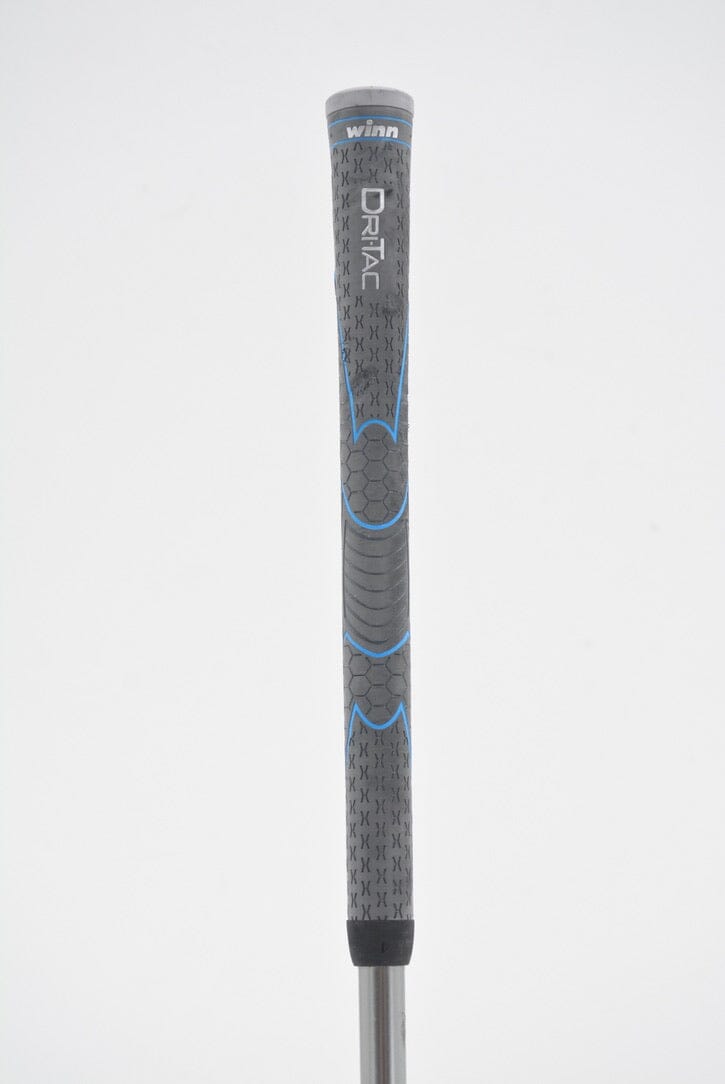 Women's Adams Idea A3Os Boxer 5 Hybrid W Flex 37.75" Golf Clubs GolfRoots