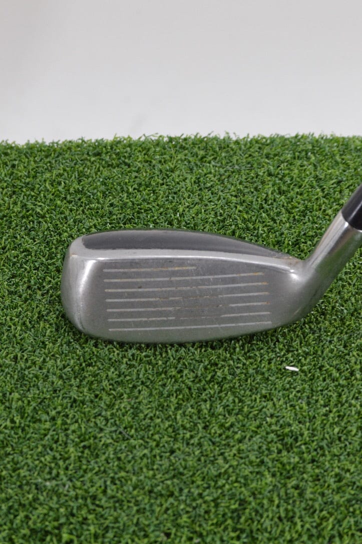Adams Idea Pro 2 Hybrid S Flex 40.5" Golf Clubs GolfRoots