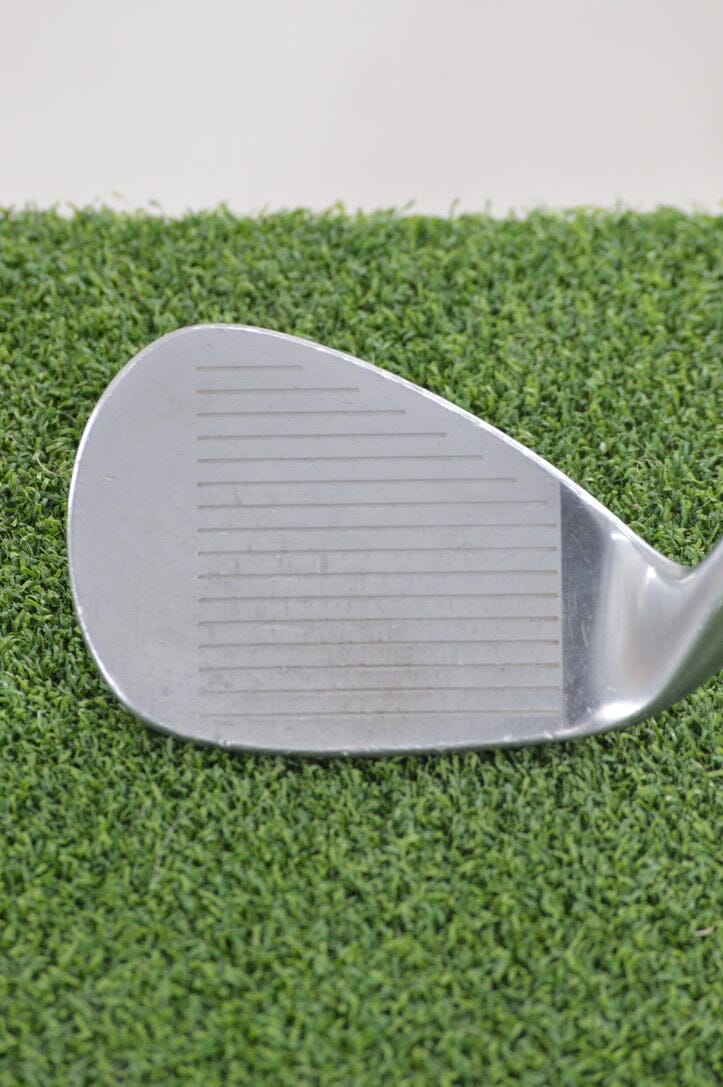 Honma TW-W Forged 2015 56 Degree Wedge S Flex 34.5" Golf Clubs GolfRoots