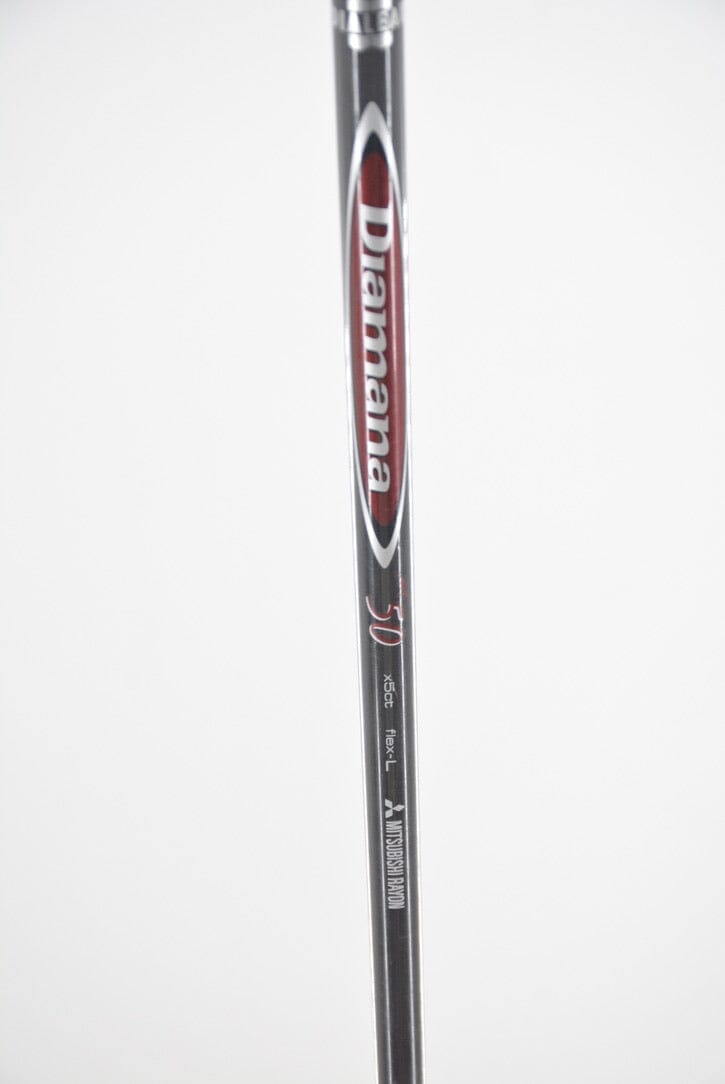 Women's Titleist TS3 16.5 Degree Wood W Flex 41.75" Golf Clubs GolfRoots
