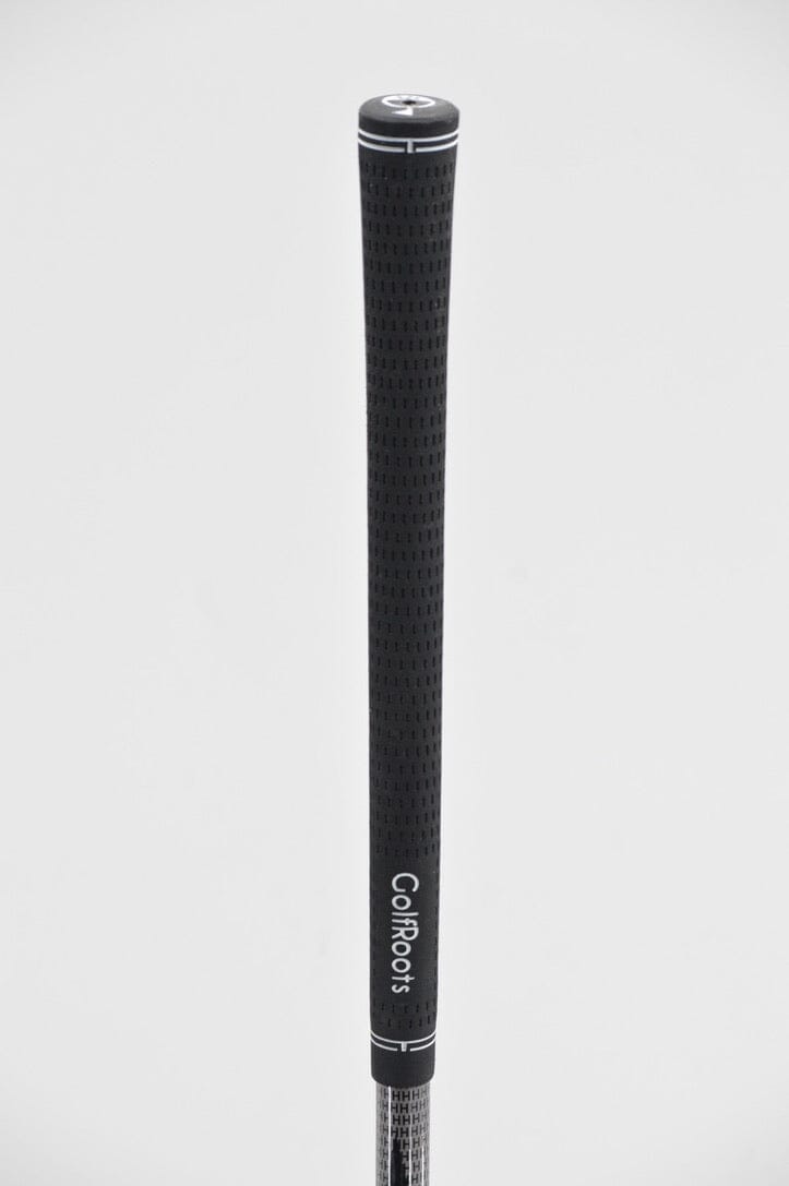Slazenger Raw Distance 3 Wood R Flex 43.5" Golf Clubs GolfRoots