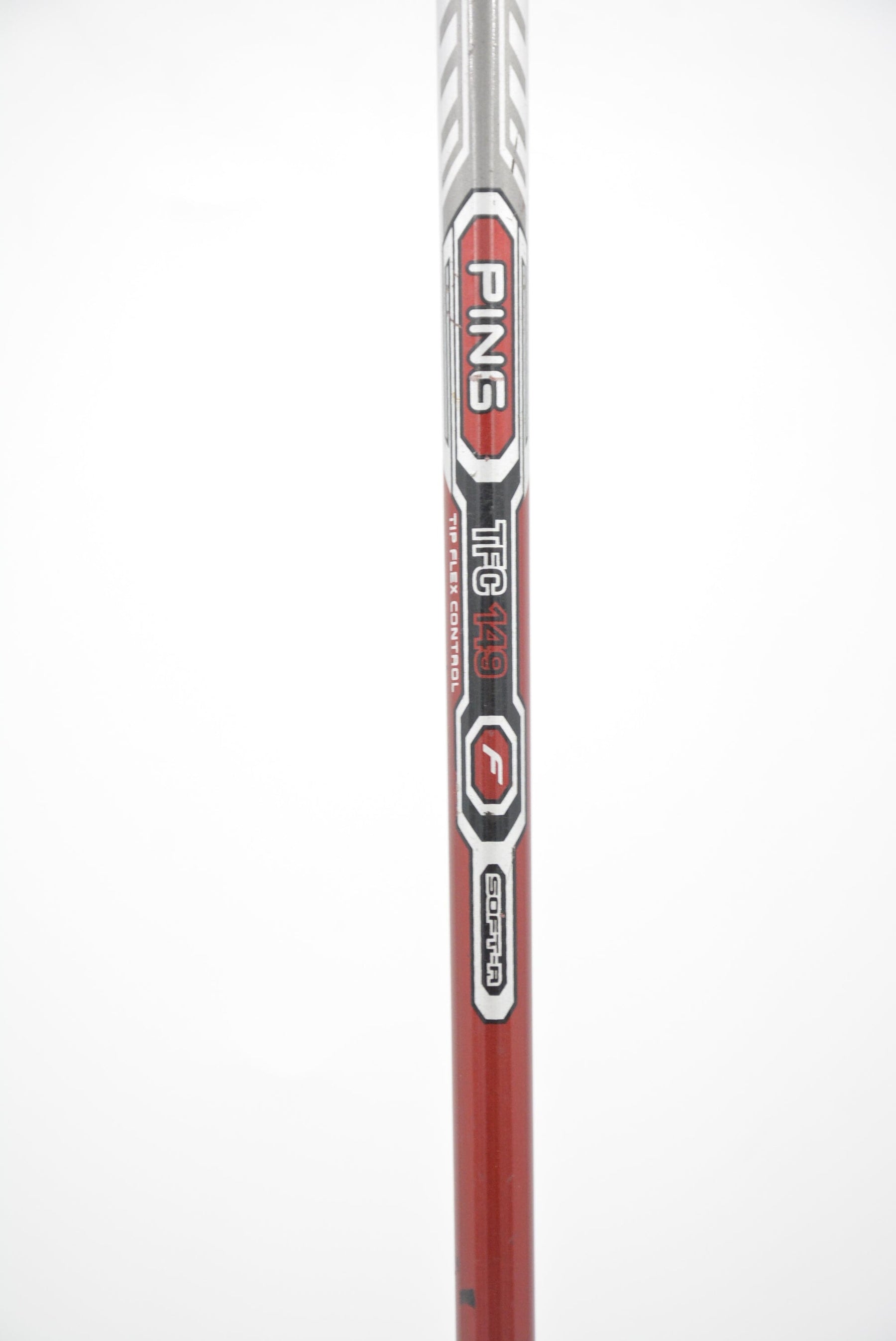 Ping G15 5 Wood R Flex Golf Clubs GolfRoots