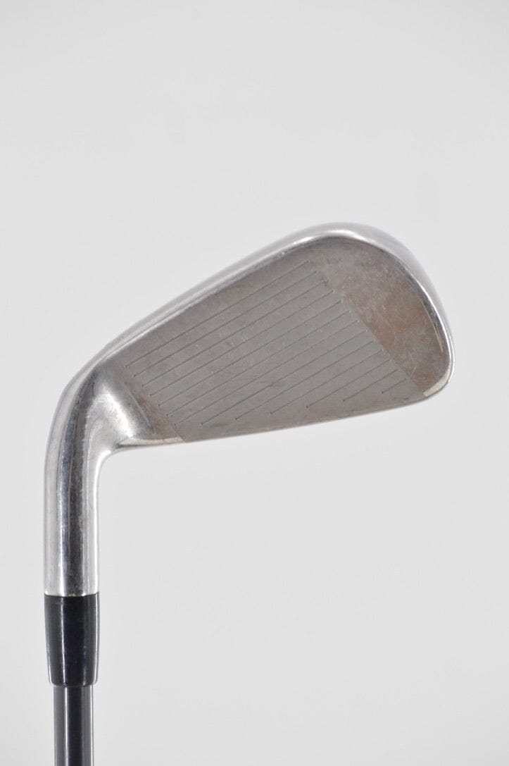 Titleist AP1 710 7 Iron S Flex 37" Golf Clubs GolfRoots