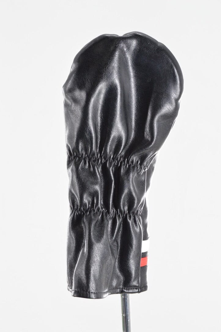 Titleist TS Driver Headcover Golf Clubs GolfRoots