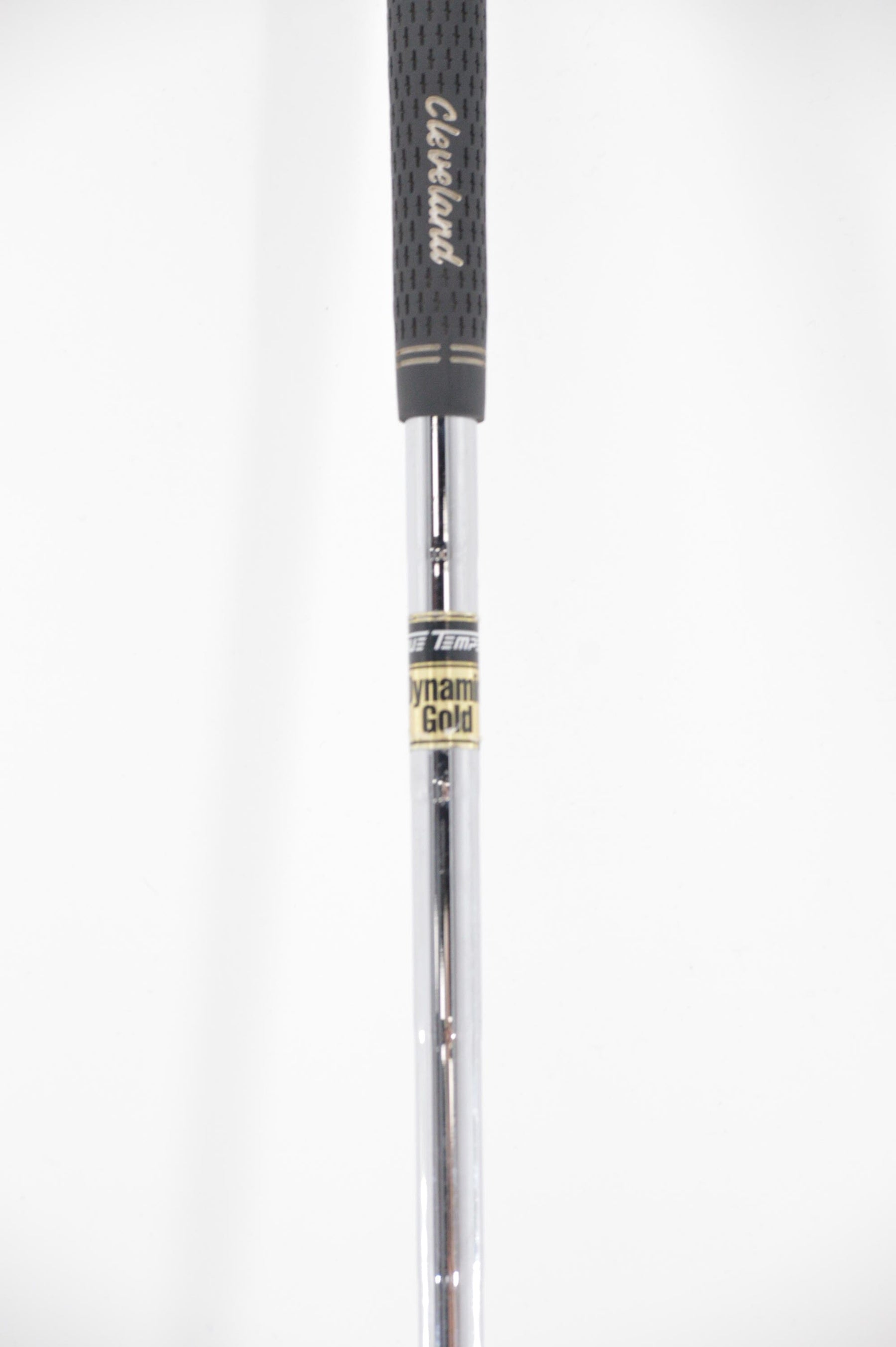Cleveland 588 Rtx 2.0 Blade Black Satin 56 Degree Wedge Wedge Flex Golf Clubs GolfRoots
