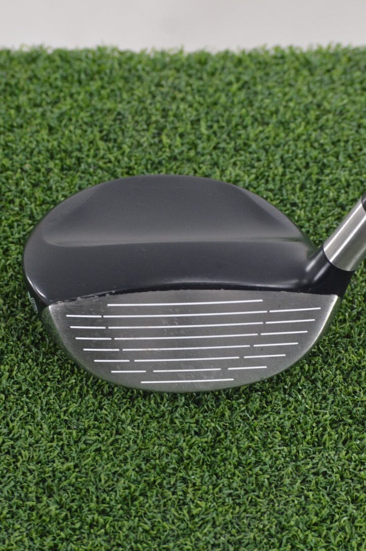 Women's Cleveland Hibore Bloom 7 Wood W Flex 41" Golf Clubs GolfRoots