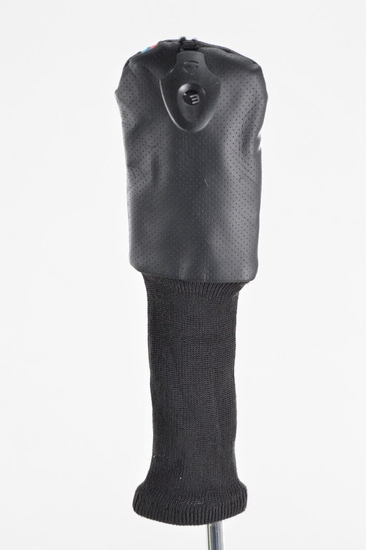 TaylorMade M4 Hybrid Headcover Golf Clubs GolfRoots
