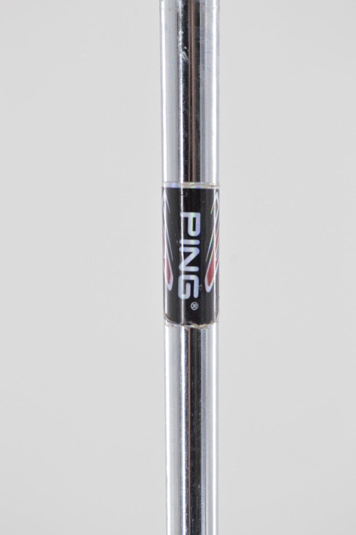 Ping Scottsdale Half Pipe 32.5" Golf Clubs GolfRoots