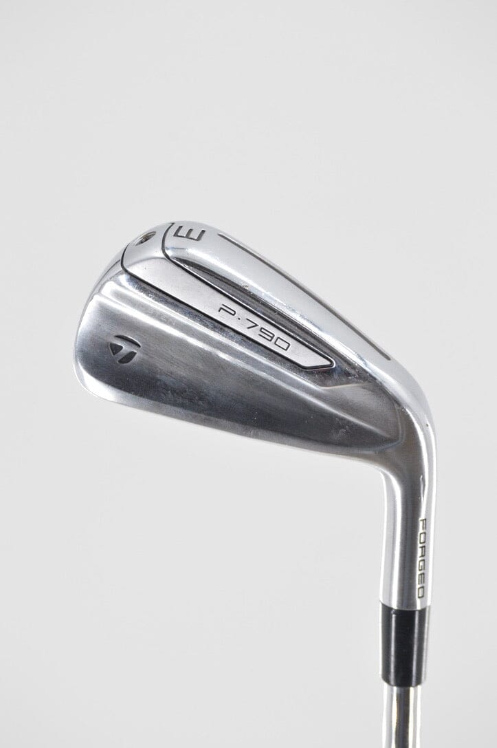 TaylorMade P790 2019 3 Iron X Flex 39