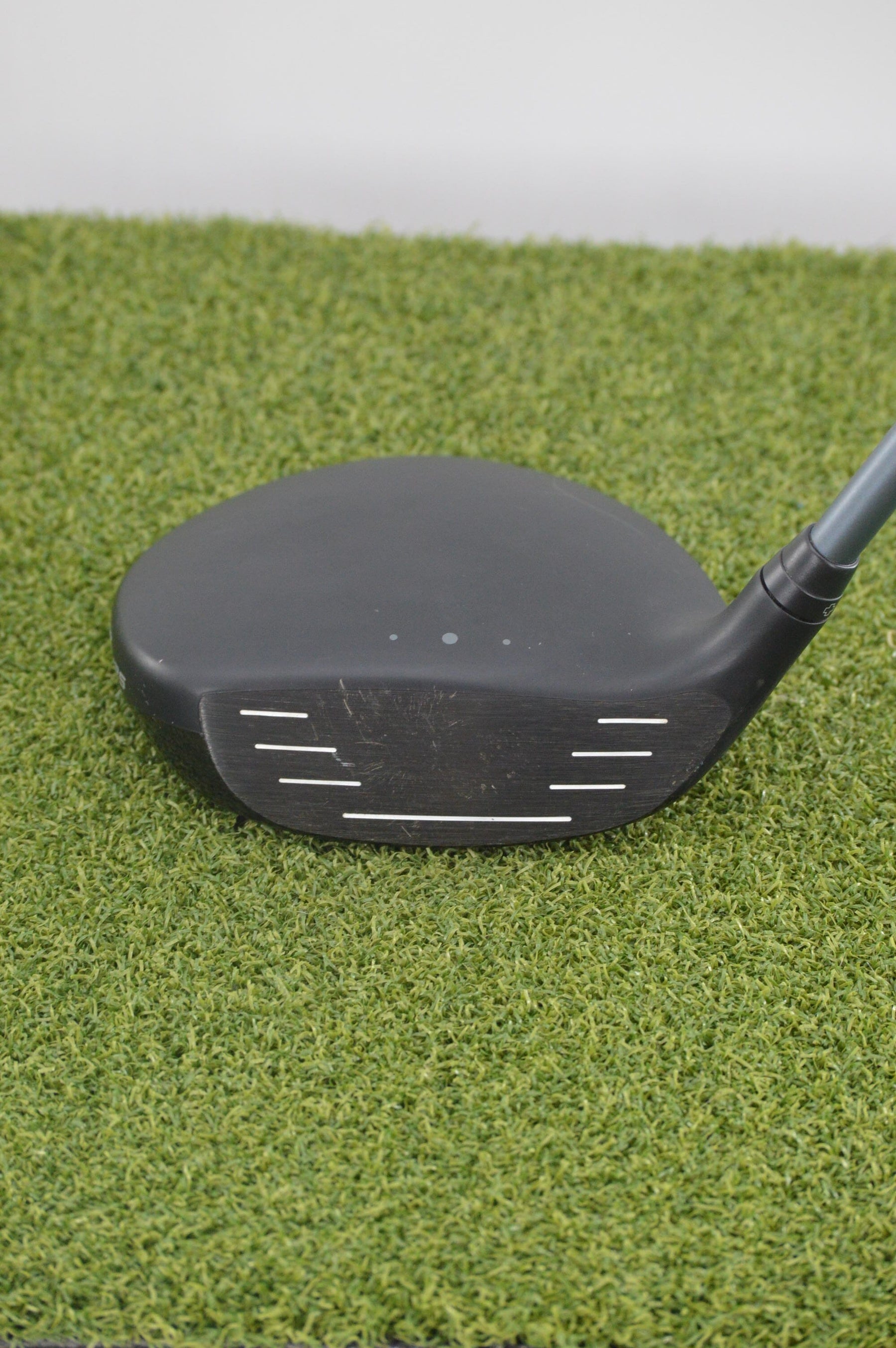 Ping G425 SFT 3 Wood R Flex Golf Clubs GolfRoots