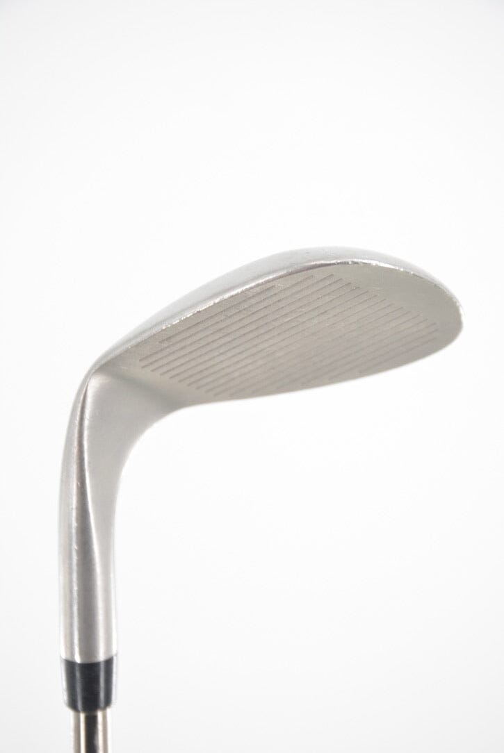 Edel Trapper 58 Degree Wedge SR Flex 34" Golf Clubs GolfRoots