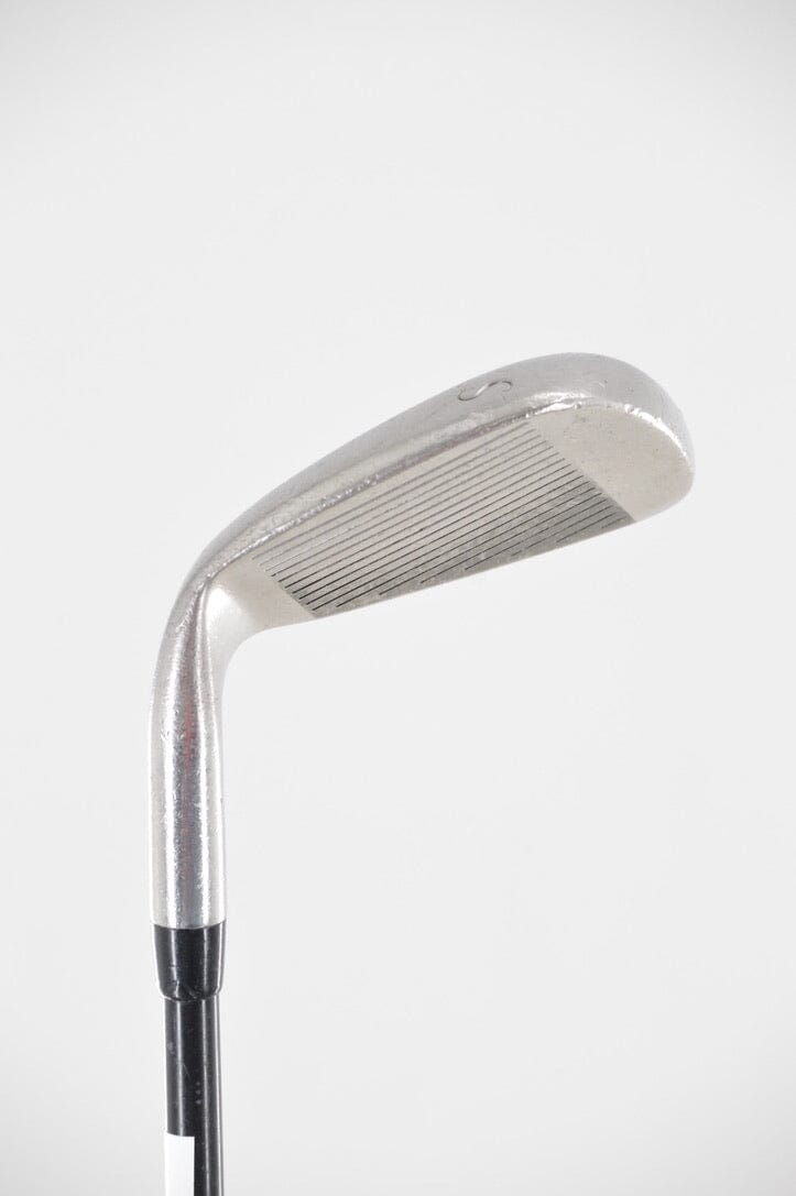 Vulcan VX Tour SW R Flex 33.75" Golf Clubs GolfRoots